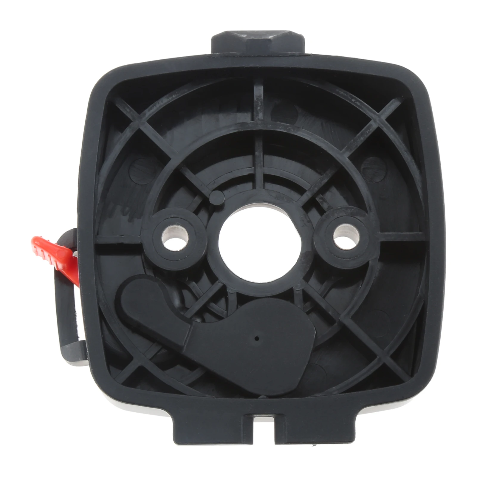 P021012870 Air Filter Cleaner Case Fit for ECHO Trimmers, Hedge Clippers, Brushcutters, Pruners Gas Power Source Attachments