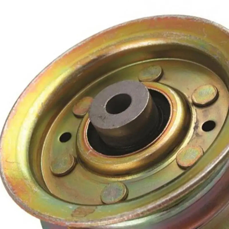 11UA ОДНОГО СЛОТА