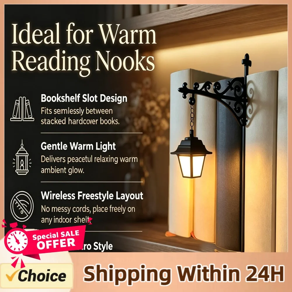 luz-decorativa-para-estante-com-brilho-suave-e-facil-de-colocar-design-fantastico-e-versatil-ideal-para-amantes-de-livros