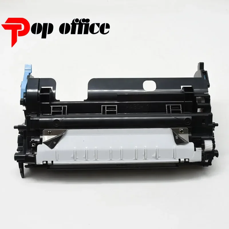 

OEM Original DV-1150 1152 1154 1184 Developer Unit Assembly For Kyocera ECOSYS P2235 P2040 M2135 M2635 M2735 M2040 M2540 M2640