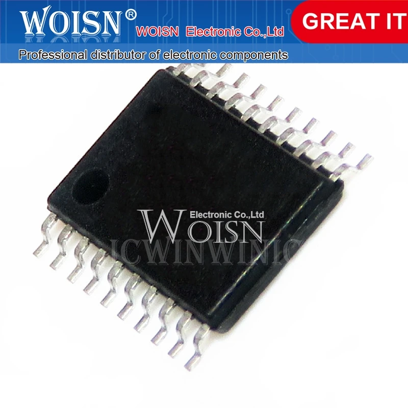 HOT SALE product (5-10piece)  LM5576 LM5576MH