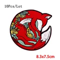 PE7195CT