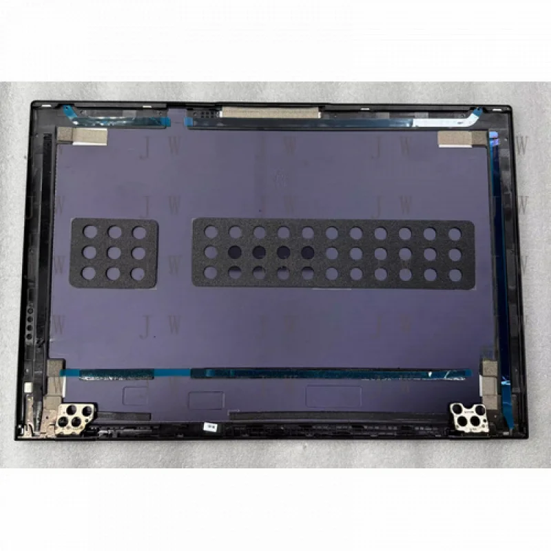 DDJ  New for huawei MagicBook Pro 16 DRA-54 DRA-72 top cover A case  purple