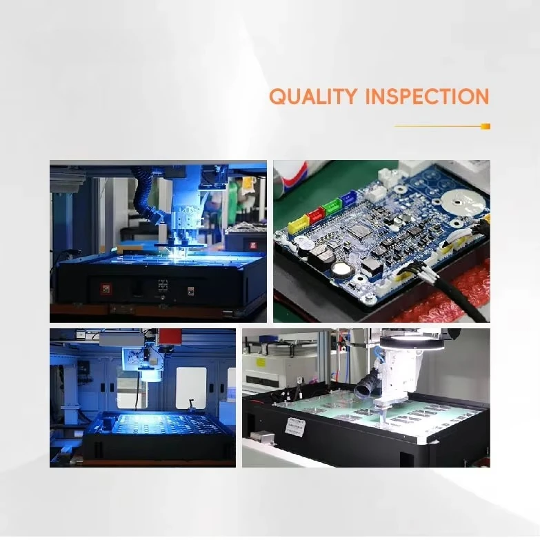 حار بيع نظام تخزين البطارية الشمسية 5kWh بطارية LiFePO4 ذات دورة عميقة مع BMS خارج الشبكة طاقة احتياطية 5kwh بطارية ليثيوم
