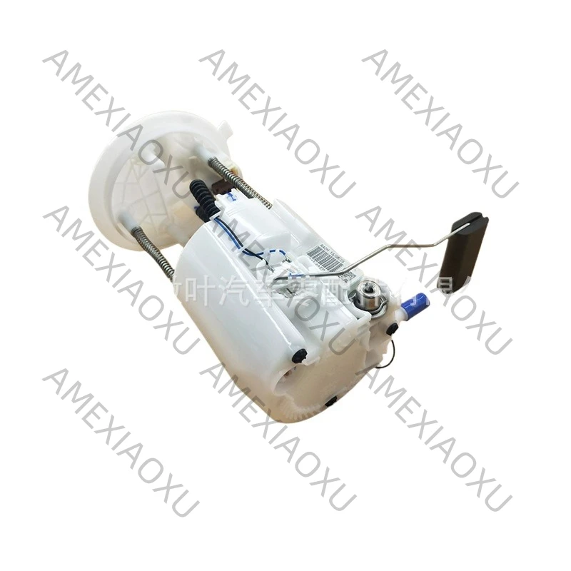 OEM 31261510 suitable for VOLVO  Regal S40 fuel tank pump (with float) assembly  AMEXIAOXU
