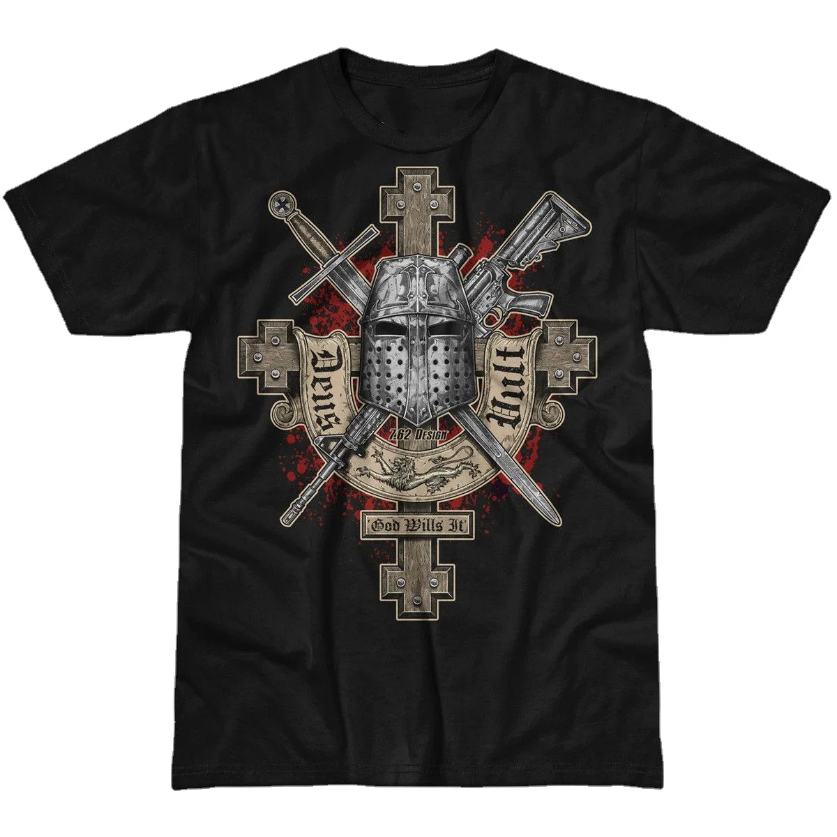 Heavyweight Style Streetwear Fashion Vintage Summer Male Ho…
