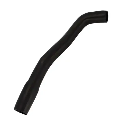 Hose-Air 178-6557 205-6687 5I-7548 Compatible with Caterpillar Engine 3066 C6.4 Excavator 320C 320CL 320D 320DL 320CFMHW
