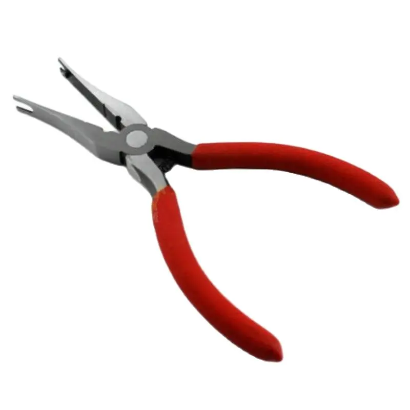 Tarot RC Model Metal Ball Link Plier Repair Tool for Trex 250 450 500 600 RC Helicopter Airplane