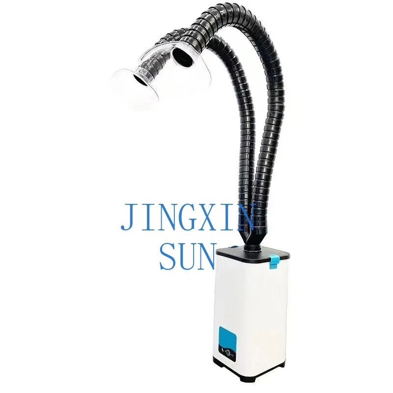 Brushless Motor Ben…