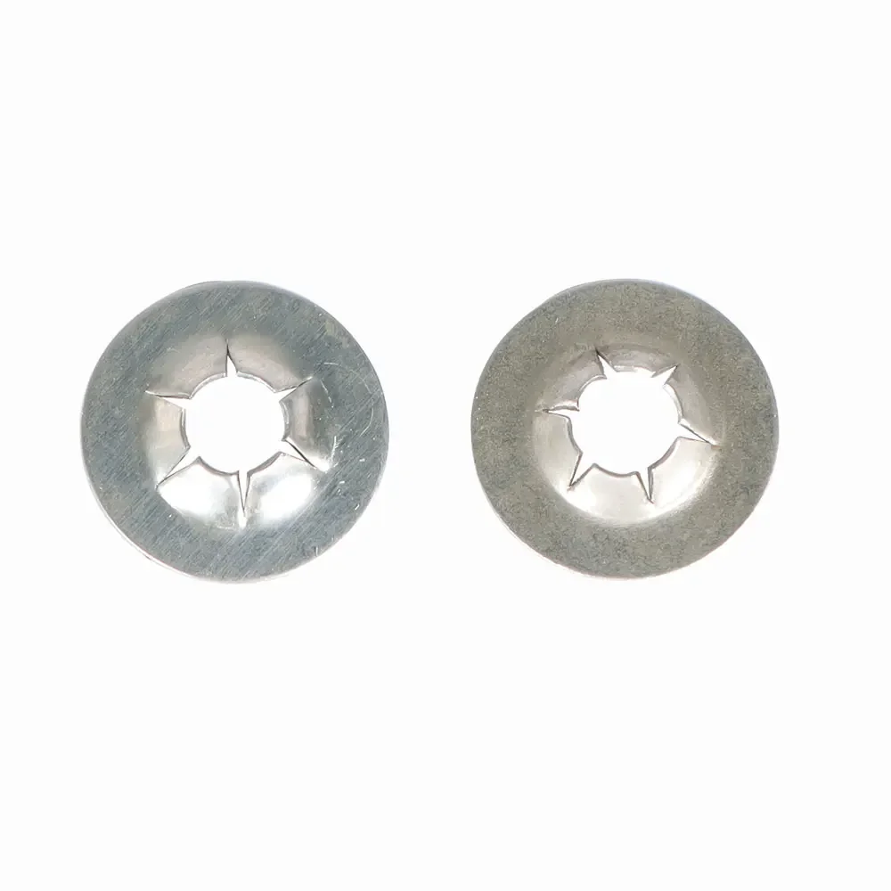 392061 396701 398729 Für Johnson Evinrude 18PS 20PS 25 28 30 35 40 50 55 60 65 70 75 PS Vergaser-Reparatursatz mit Schwimmer – Detail 6