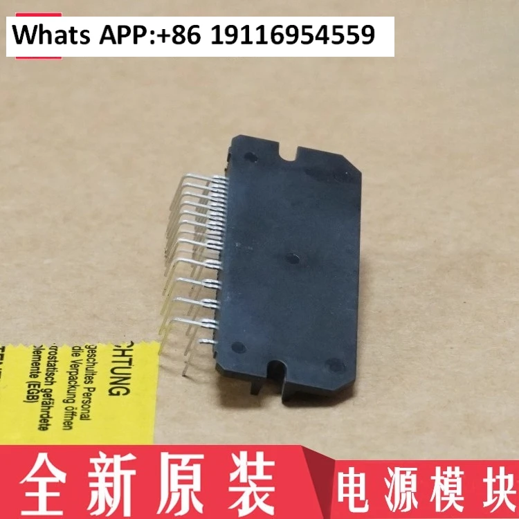 جديد جودة عالية جودة عالية MP015S06Y2-2 MPO15S06Y2-3 MP015S06Y2-4 MPOWER-1501 1502