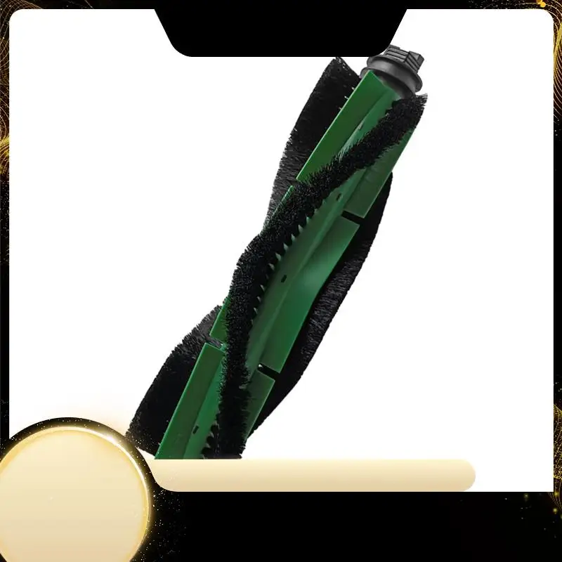 

For Irobot Roomba Combo Essential Roomba Vac Essential Accessories Main Side Brush HEPA Filter Mop Spare Parts