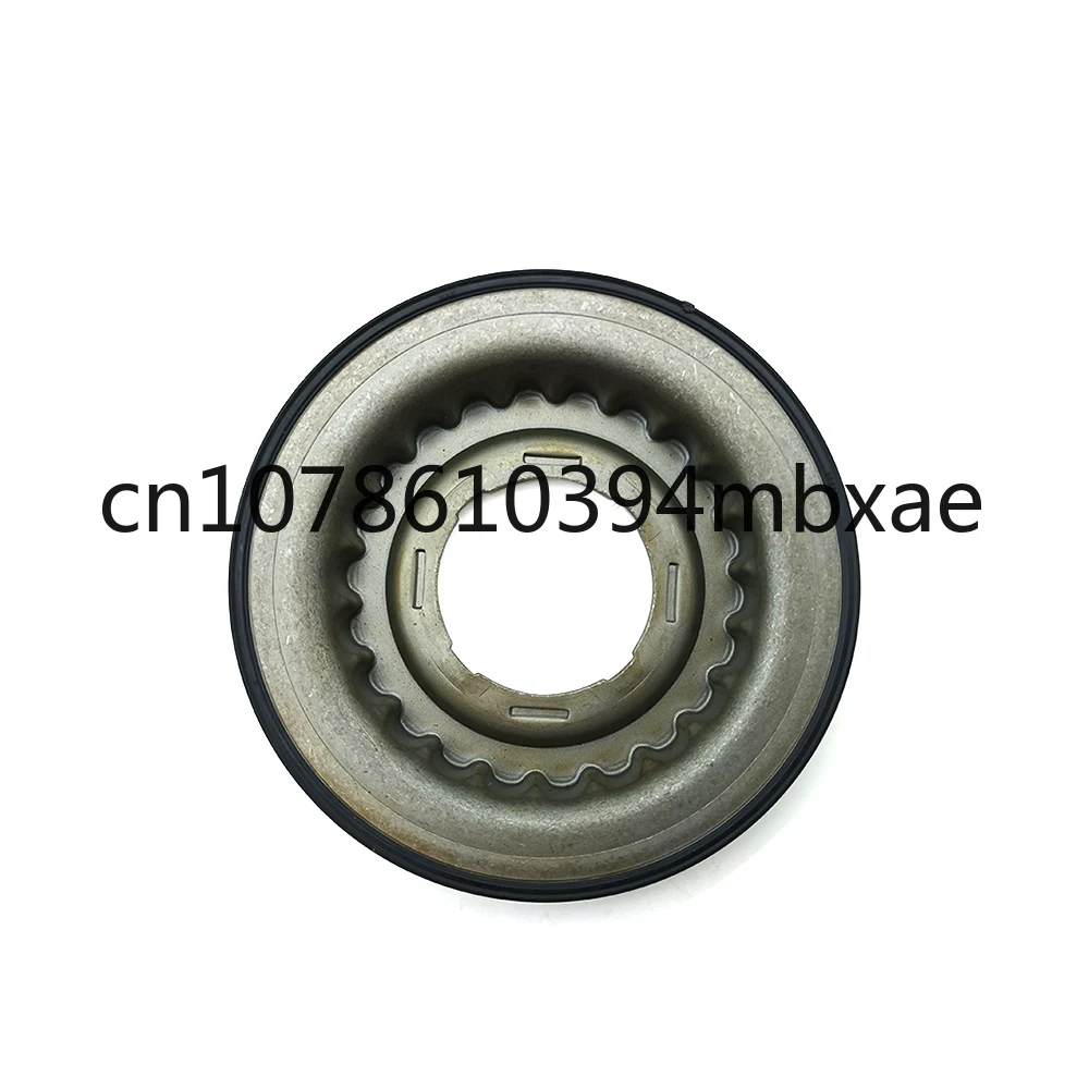 

RE0F11A JF015E автоматическая коробка передач CVT Коробка Передач Поршневой Комплект для Nissans JF015E-RE0F11A