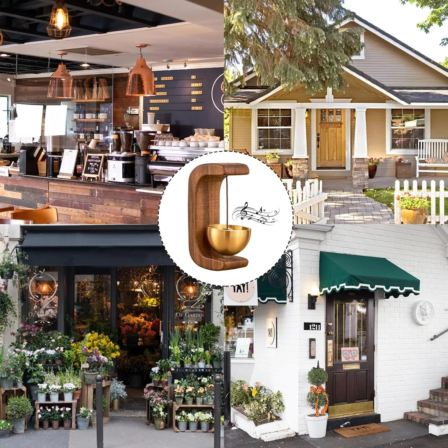 sino-de-lojistas-para-abertura-de-porta-campainha-magnetica-de-madeira-carrilhao-de-vento-para-geladeira-sala-varanda-jardim-bac