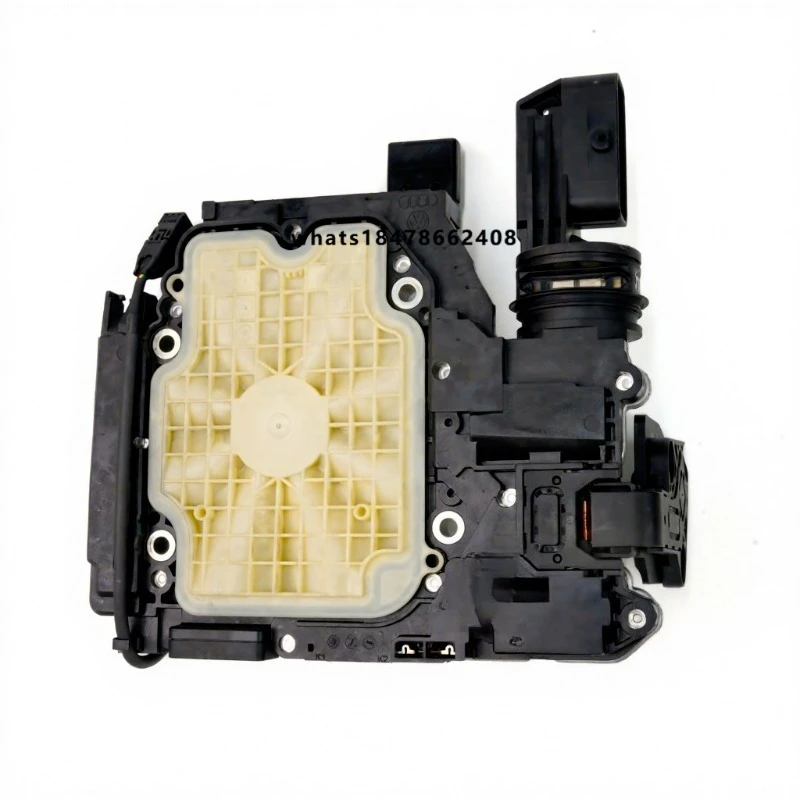 

DL382-0Hk927156B TCU Control Module for DCT Double-Clutch Transmission Retrofit/Upgrade