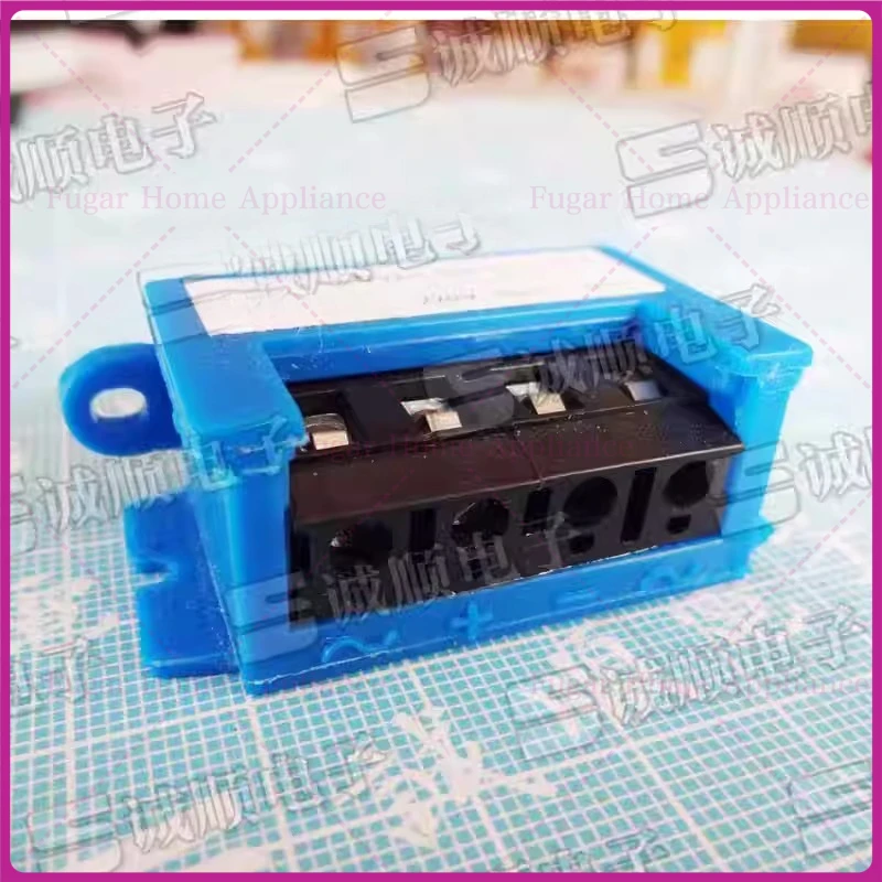 For INTORQ 13046388 Typ BEG-142-270 B2 270V~ 1A Module, Rectifier