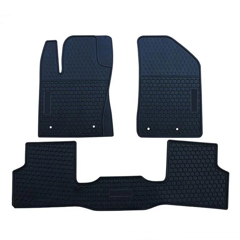 Car Floor Mats Car Mat Rugs Carpet For Jeep Renegade 2014 2015 2016 2017 2018 2019 2020 2021 Left Hand Drive