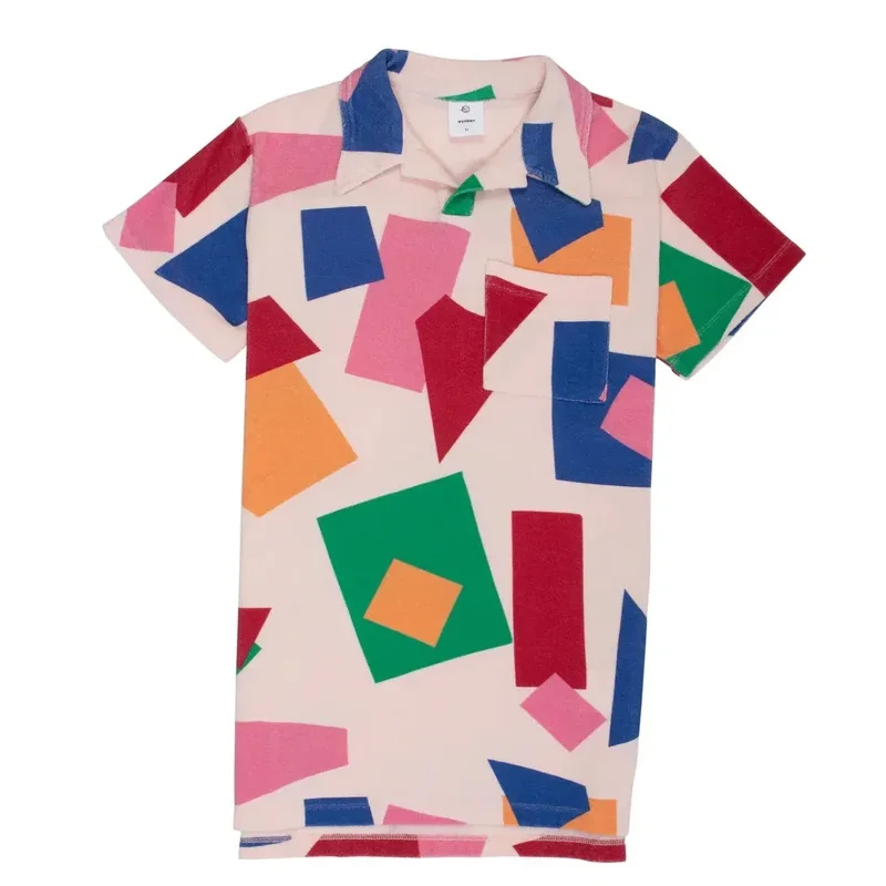 تخفيضات WYN المسبقة لربيع وصيف 2024، تنانير وحراس، فساتين، فساتين حبال