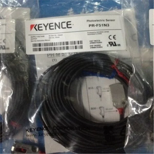 

1 шт. Lr-zb250cp Совершенно новый оригинальный точечный ПЛК