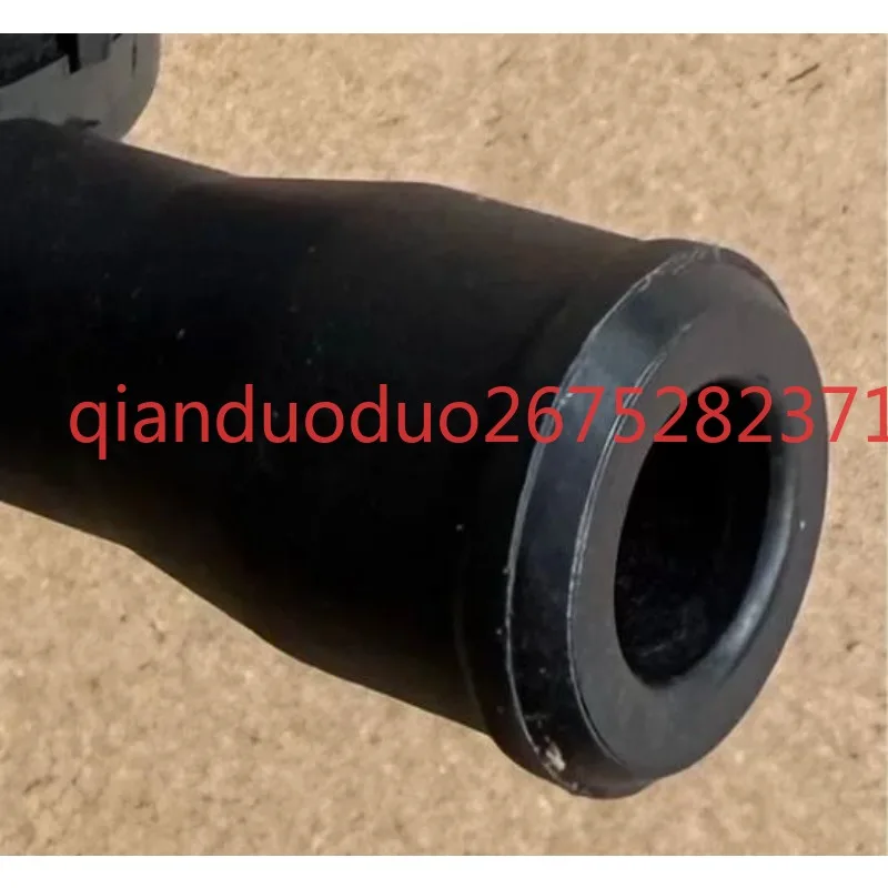 Used for Toshiba Central Air Conditioning MMU-AP0241H Drainage Pump Motor PSB12B55 PMD-TF-3