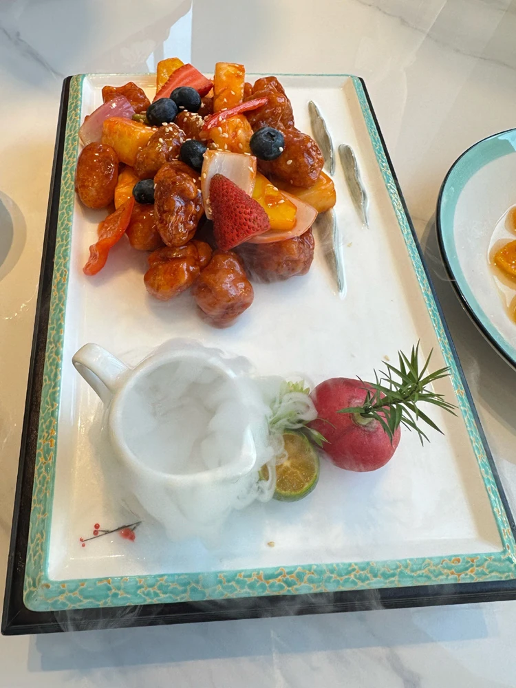 

High Quality Double Head Vegetable Cutter Machine Industry Automatic Vegetable Leeks Celery Sweet Potatoes Taro Cutter Machine