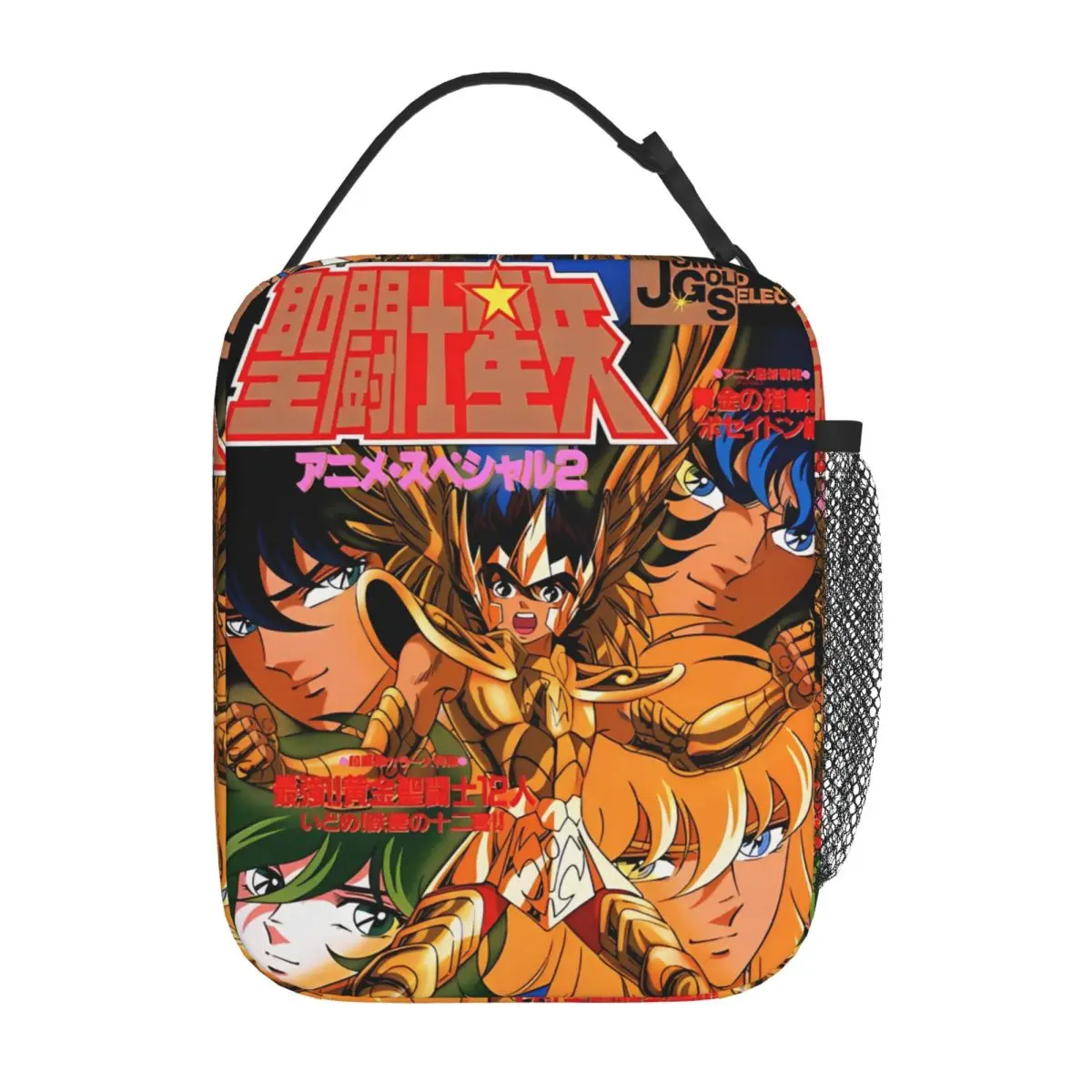 saco-de-almoco-isolado-dos-cavaleiros-do-zodiaco-a-prova-de-vazamento-santos-seiyas-recipiente-de-refeicao-saco-termico-tote-lancheira-viagem-bento-bolsa