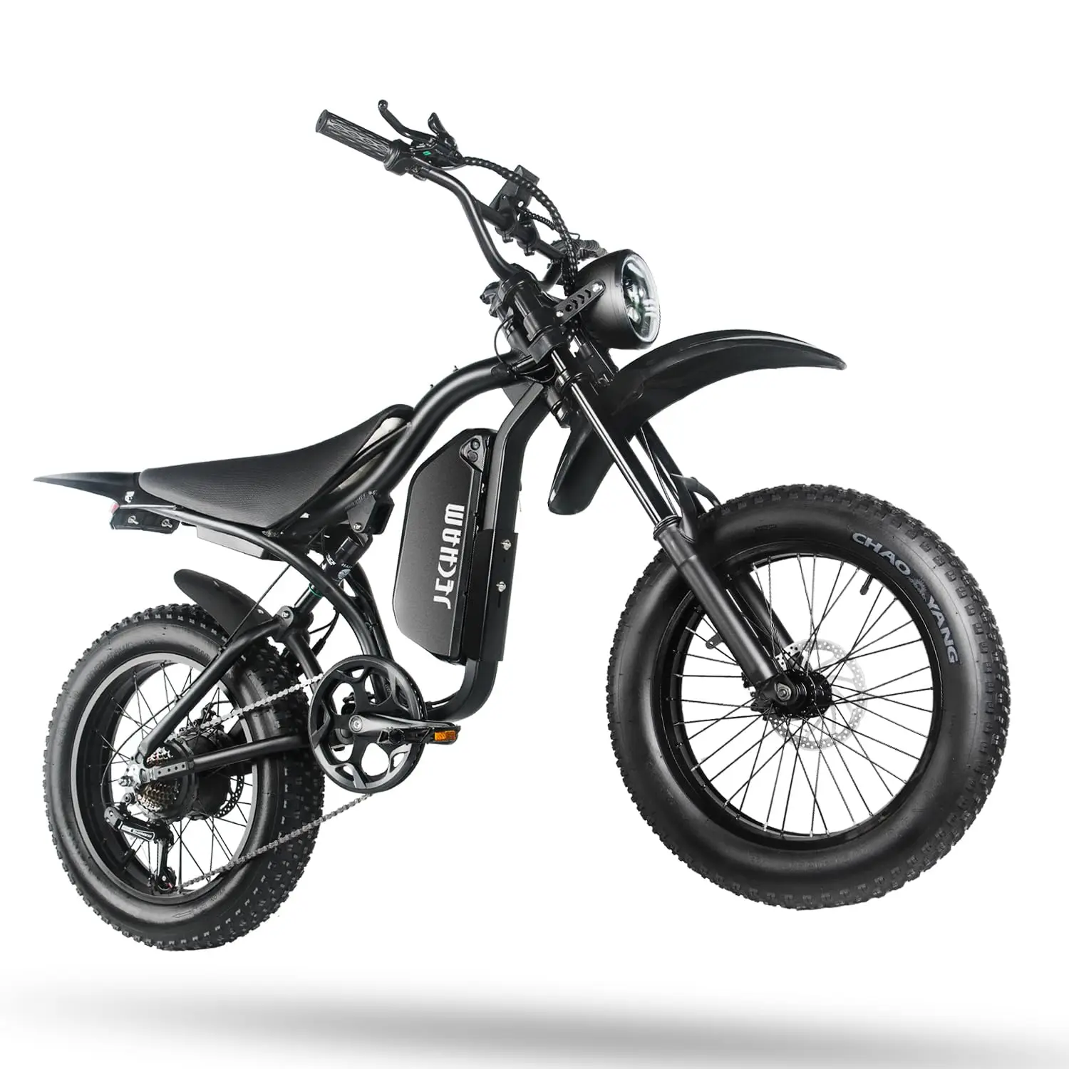 

Электрические велосипеды мощностью 1500 Вт для взрослых/подростков 14-18 лет, запас хода более 130 км на одном заряде, скорость до 35 миль/ч. Имитация карбона, на заказ