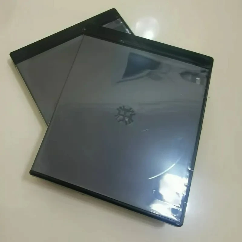 For Lg 4K Ultra Hd …