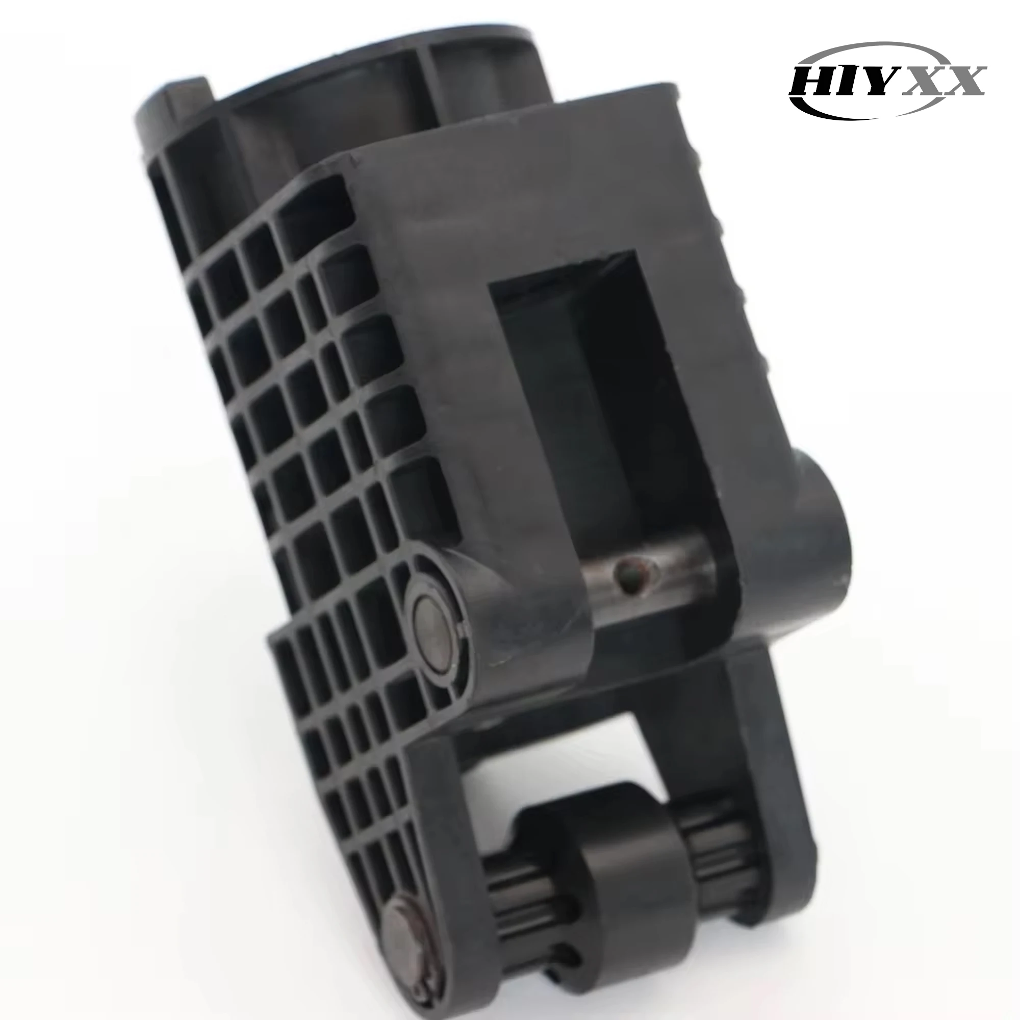 

CNC TOOL Milling Machine Tool SANJET BT40 90° Tool Holder Cup Disc Type SANJET BT40 90 Degree Tool Holder Pot Machining Centre