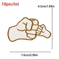 PE13334CT