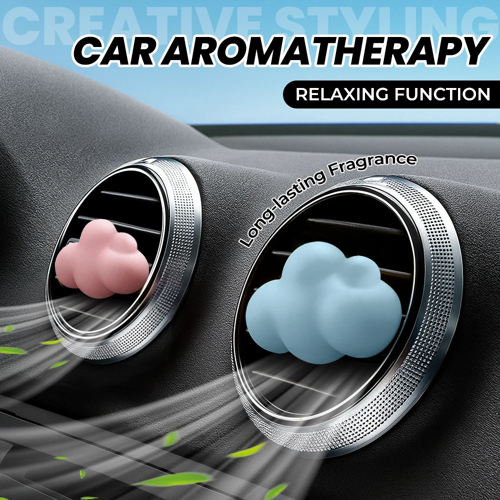 yZ[z킢NEhԖF - ΍pA}fBt[U[xgNbvAlߑւ\ȃNGCeBuȎԑMtgAAj