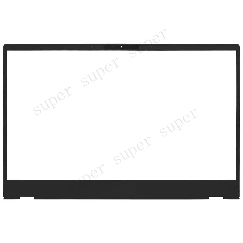 S+  For Asus ZenBook UX325 UX325EA U3700J Back Case Bazel Bottom Headrest