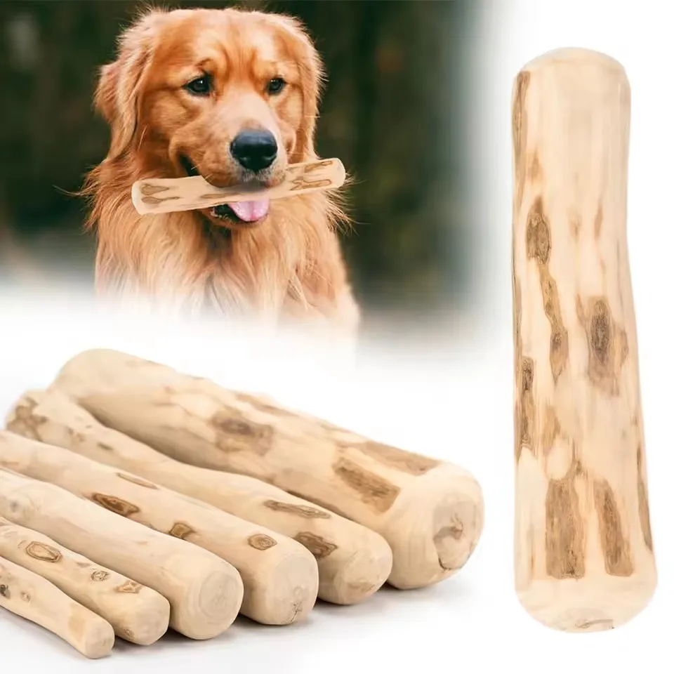 Natural Coffee Wood…