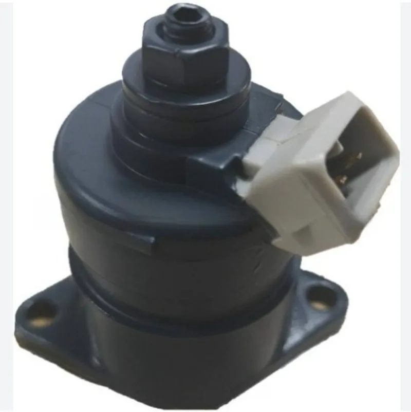 9218229 Électrovanne hydraulique