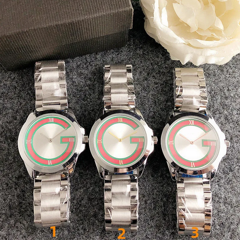 2023 Women Watches Luxury Fashion Ladies Quartz Watch Waterproof Luminous Date Stainless Stain Wristwatch Girlfriend Gift