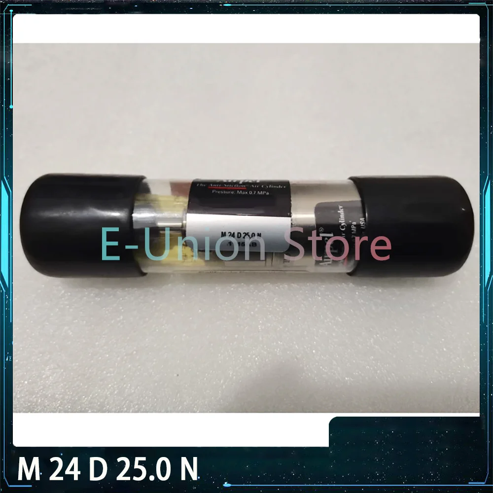 Barometer M 24 D 25.0 N  Maximum Pressure 0.7MPa Fully Tested Fast Ship