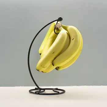 10 best sales Fruit hanger - №10