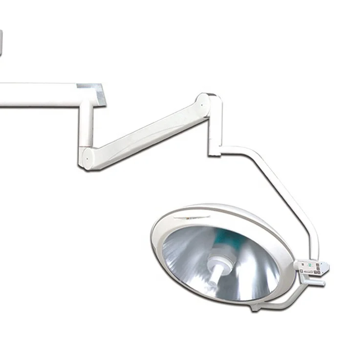 

Operating Room Shadowless Lighting Hole Type Led Operating Room Lighting