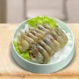 

High Efficiency Stainless Steel Automatic Prawn Halves Shrimp Deveiner Back Cutting Machine