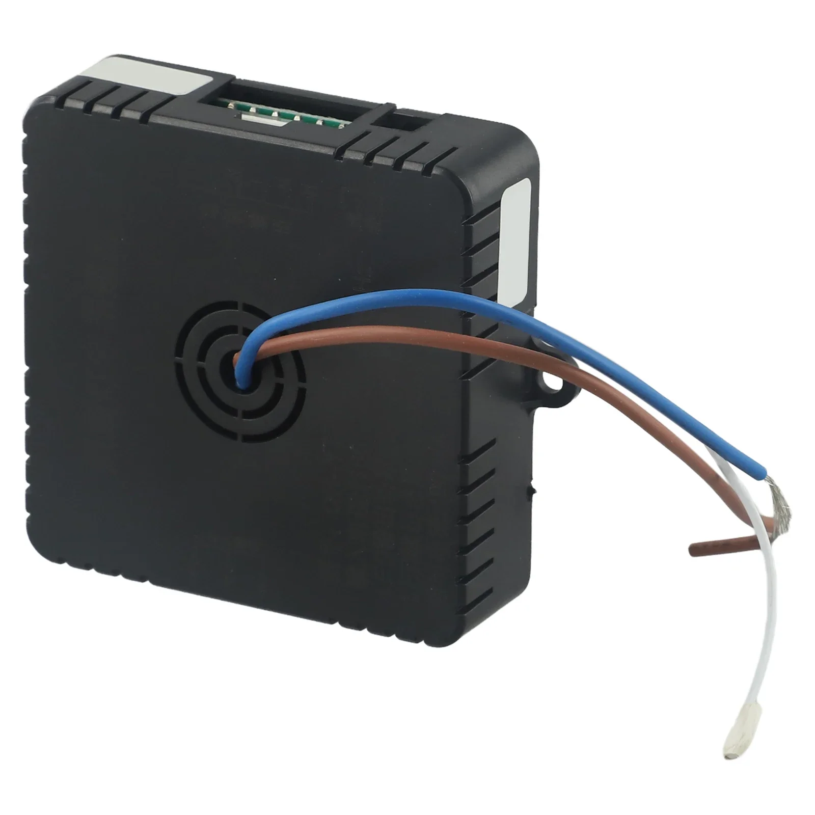 リモコン付き寝室用シーリングファンライト,リモコン付き一般的なシーリングファン,リモコン交換キット,100W