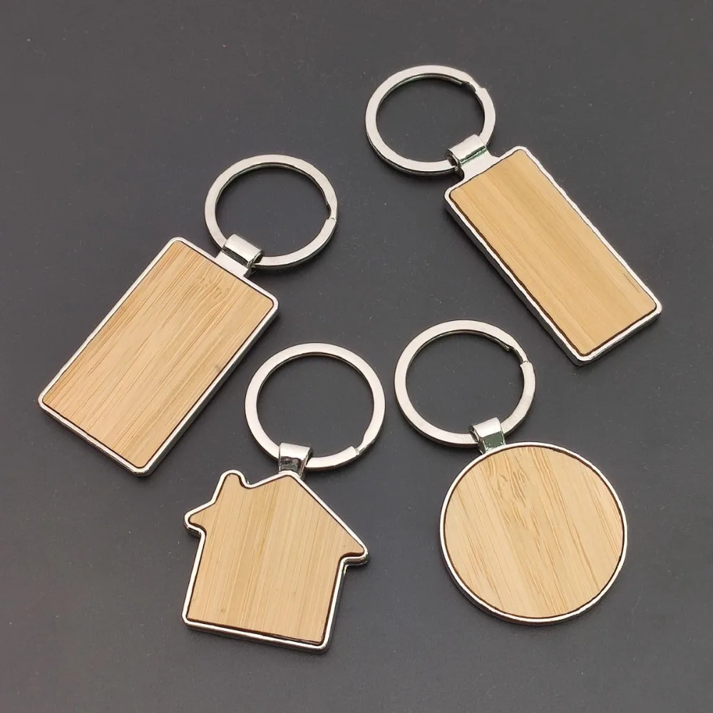 

Leather Car Keychain Men Key Chain Retro Bag Fashion Matte Finish Concise Handmade Genuine Keyring Anti Detachable Gift Diy