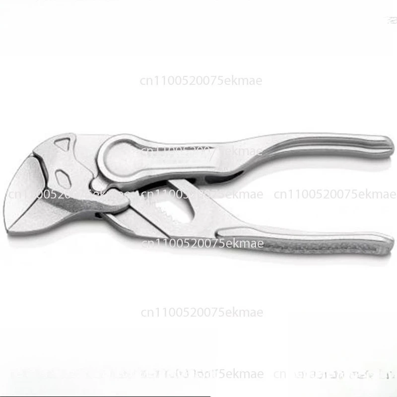Wrench 86 04 100 Industrial Wrench Removal Artifact Labor-saving Wrench