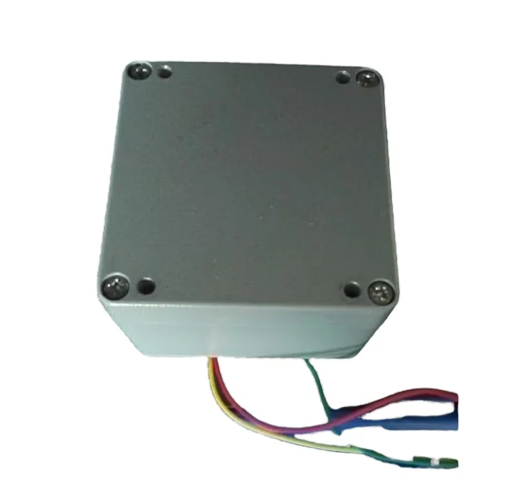 WG103 Грузовой кран QY50K QY50K-II QY50KA Запасные части LWG208 lwg152 wg103 Датчик угла WG103 Грузовой кран QY50K QY50K-II QY50KA Запасные части LWG208 lwg152 wg103 Датчик угла