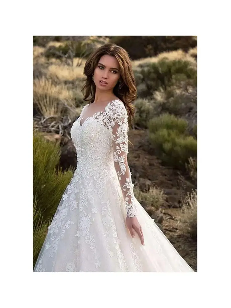 Verão novo feminino longo sve um ombro casamento dr vestido de noite doce sle versão adequada outro material 00% longo s...