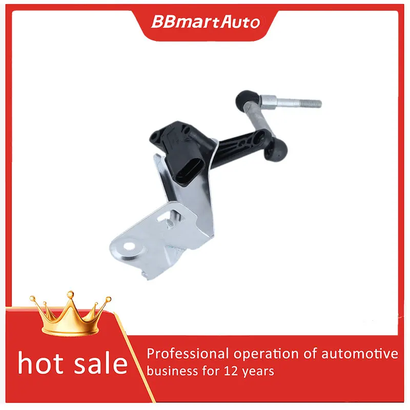

102797100A BBmartAuto Sensor height sensor rear LH For Tesla Model S/Model X 12-21