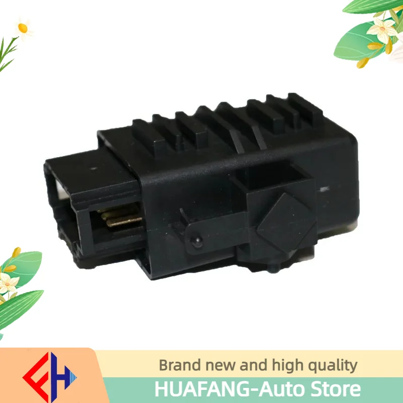 Original Heated Seat Control Module 1k0959772 For Golf Mk5 Mk6 Passat B5 B6 Beetle Caddy Campmob Cc Eos Jetta Plus High Quality