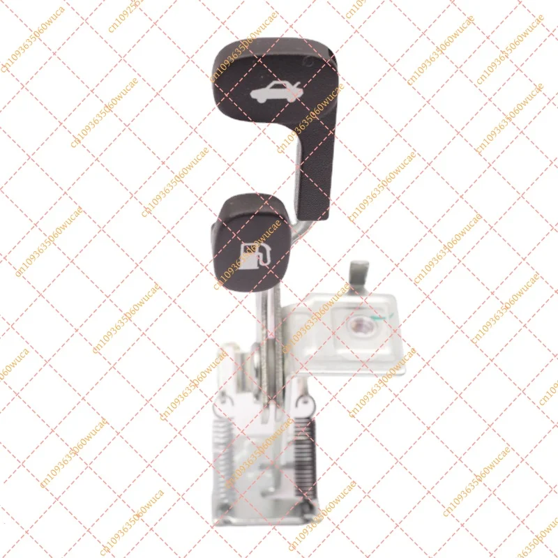 Auto Trunk Opening Handle For Chevrolet Sail 3 2015-2019 OE 90927527