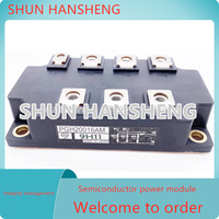 PGD200S16 PGD150S16 PGH20016AM PGD200S8 NEW IGBT ORIGINAL MODULE In Stock Quality Assurance