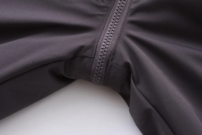 Russischer Winter-Baby-Skianzug mit Fleecefutter, Baby-Overall für Jungen, Warme Kinderkleidung, Wasserdichtes Kinder-Bekleidungsset 1-5 Jahre – Detail 15