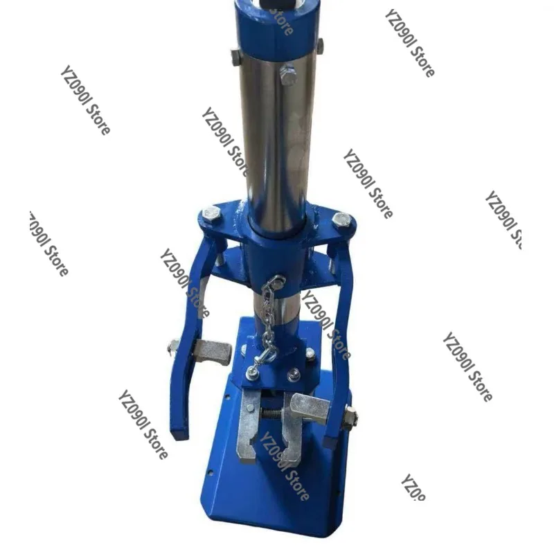 Handheld Spring Compressor Automotive Shock Absorber Disassembly Tool
